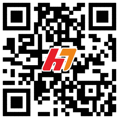 恒通爐業(yè)高溫真空氣氛廠家
